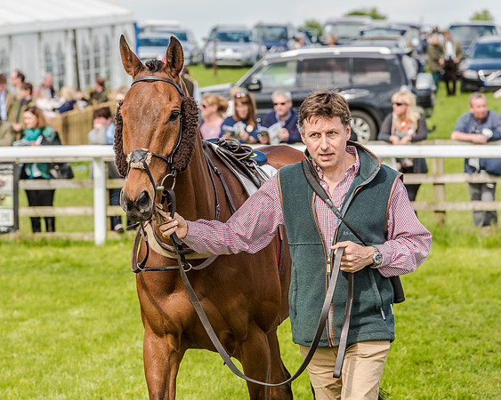 Race 4 - PPORA Novice Riders (16 of 196).jpg