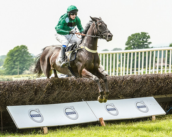 Race 2 - PPORA Members Novice Riders  (71 of 112).jpg