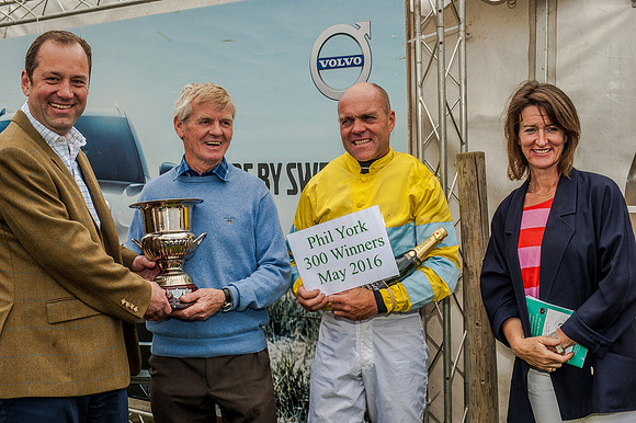 Race 1 - Hunt Members (101 of 126).jpg