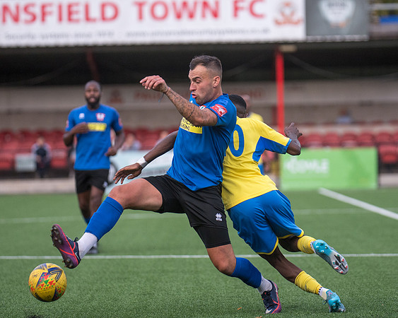 Rams v Ashford 3-3  (101 of 282)