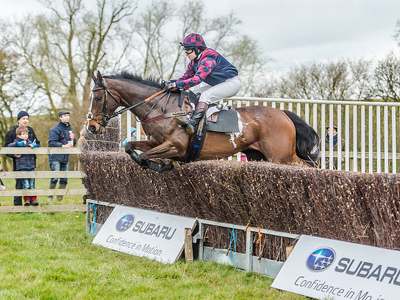 Race 3 - Ladies Open (41 of 101).jpg