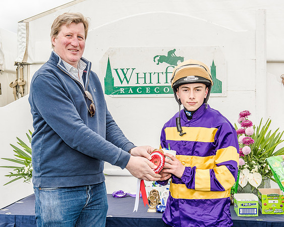 Pony Race Presentations (23 of 41).jpg