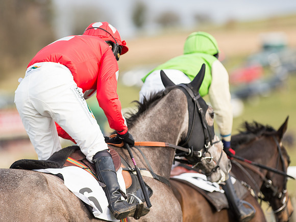 Race 6 - Open Maiden (58 of 110).jpg