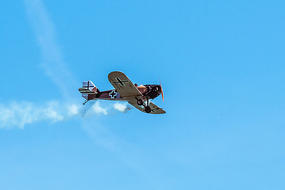Great War Display Team (14 of 22)