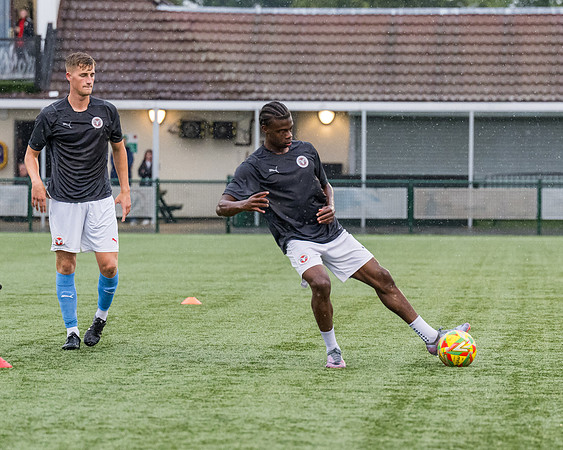 Rams @ Bedfont Sports (25 of 230)