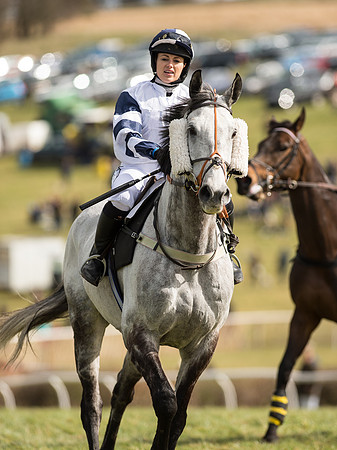 Race 1 - Hunt Members   (22 of 91).jpg