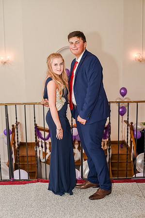 Year 11 Prom 2016 (300 of 385)