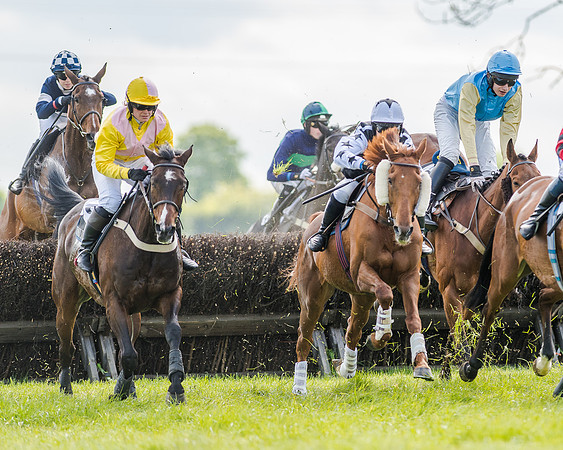 Race 4 - PPORA Novice Riders (90 of 196).jpg