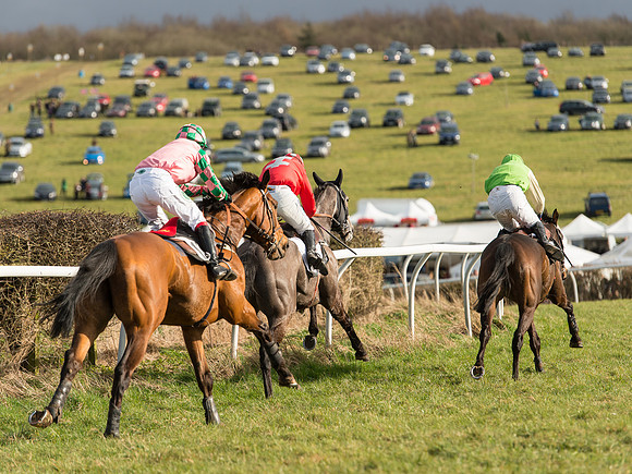 Race 6 - Open Maiden (84 of 110).jpg
