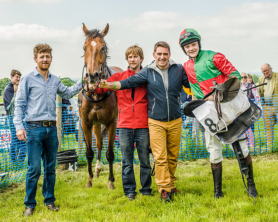 Race 3 - The Intermediate Race (92 of 97).jpg
