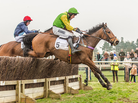 Race 5 - Open Maiden Division 2 (92 of 112).jpg