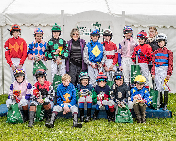 Pony Race Presentations (25 of 26).jpg