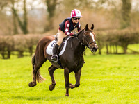 Pytchley Pony Races (94 of 167).jpg