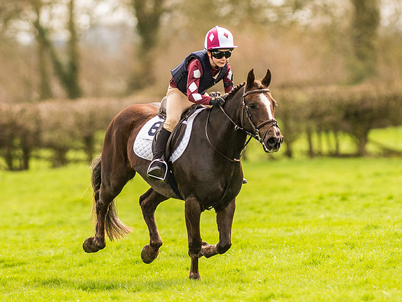 Pytchley Pony Races (94 of 167).jpg