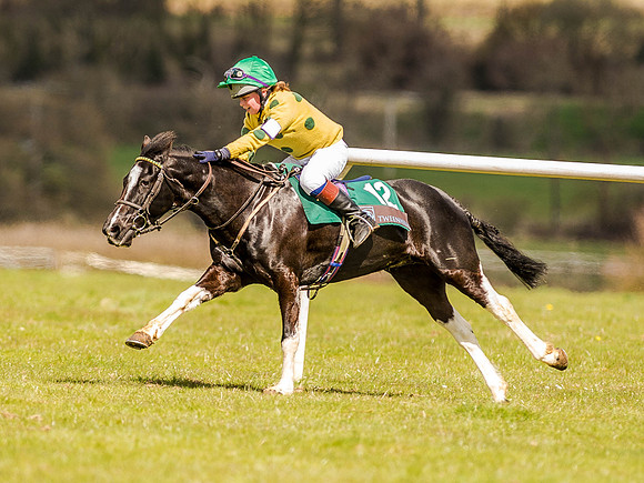 Pony Races (73 of 127).jpg