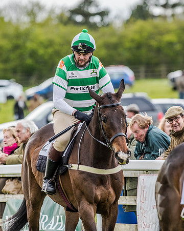 Race 8 - Hunt Challenge (23 of 96).jpg