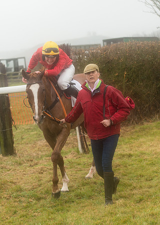 Race 3 - Mens Open Race (43 of 64).jpg