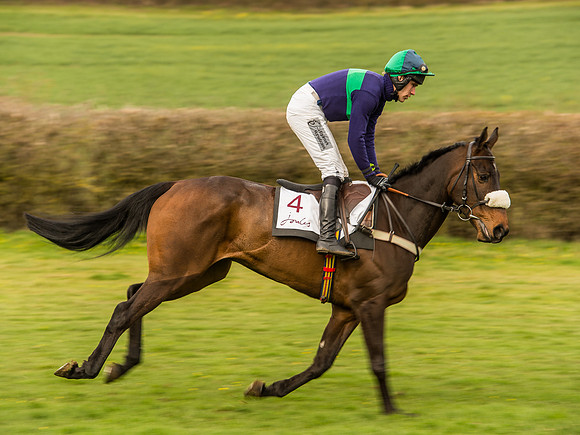 Race 6 - Open Maiden Division 1  (38 of 133).jpg