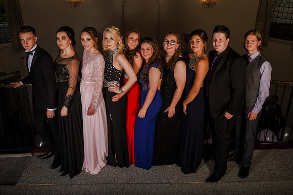 Year 11 Prom 2016 (50 of 385)