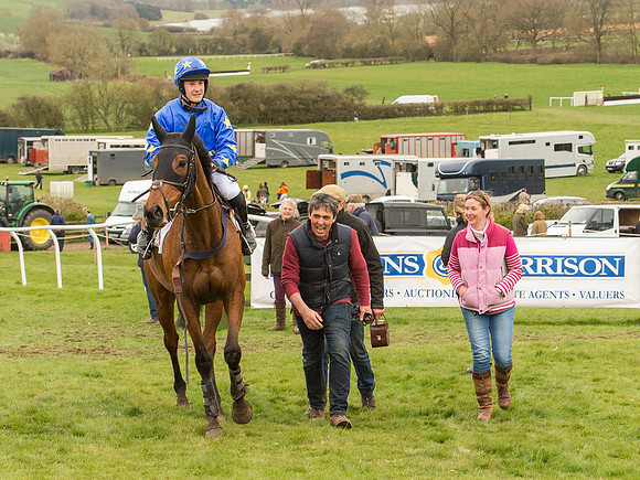 Race 7 - Open Maiden Division 2  (90 of 106).jpg