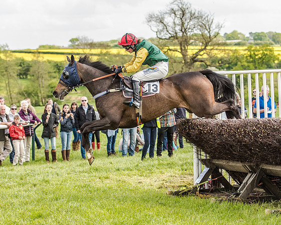 Race 3 - Ladies Open  (70 of 107).jpg