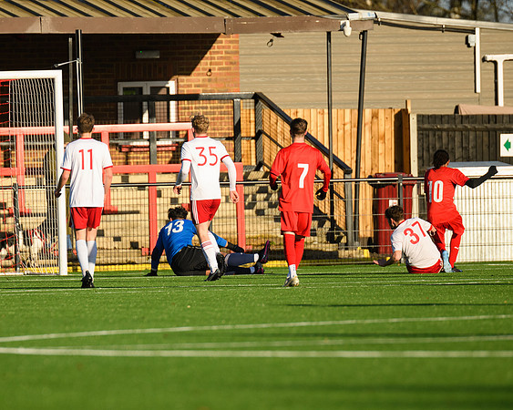 Rams U18 v DIdcot Town U18 (22 of 248)