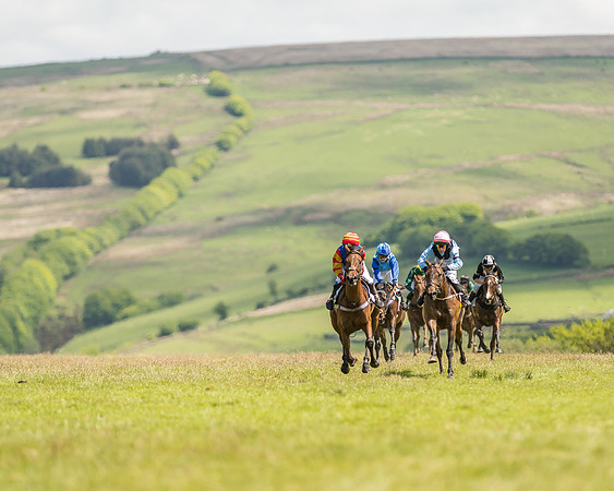 Pony Race 2  (14 of 33).jpg