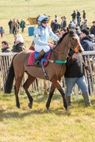 Pony Race 2 - 148cm  (1 of 49).jpg