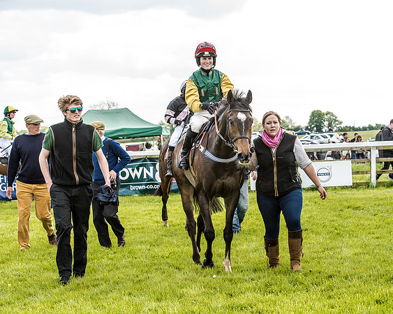 Race 3 - Ladies Open  (94 of 107).jpg