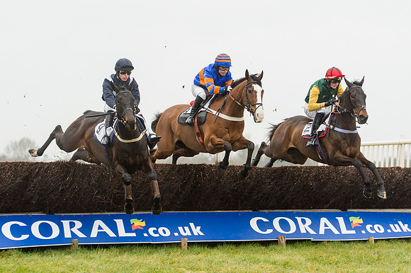 Race 1 - Confined Hunts (42 of 101).jpg