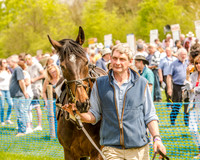 Race 2 - KBRC Members Conditions Race (2 of 141).jpg