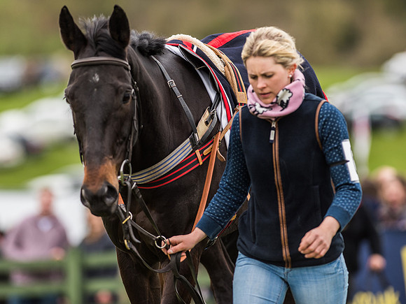 Race 3 - Ladies Open  (15 of 89).jpg