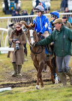 Pony Race 1 - 138cm  (8 of 57).jpg