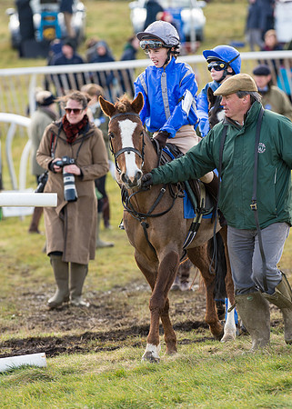 Pony Race 1 - 138cm  (8 of 57).jpg