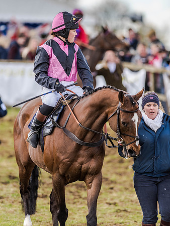 Race 3 - PPORA Club Members Novice Riders (14 of 75).jpg