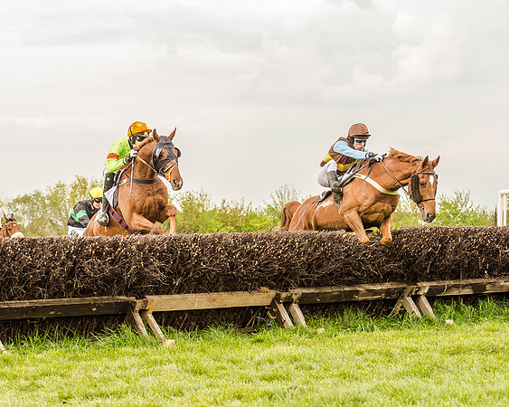 Race 5 - Intermediate Race (73 of 168).jpg