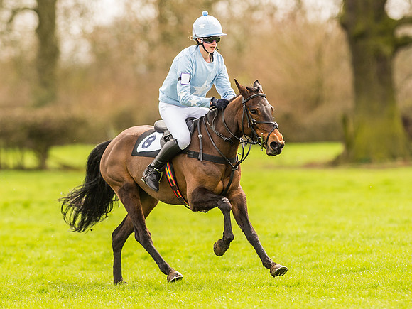 Pytchley Pony Races (86 of 167).jpg
