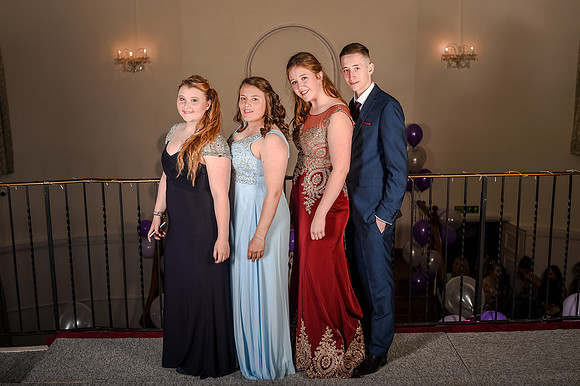 Year 11 Prom 2016 (95 of 385)