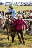 Pony Race 2 - 148cm  (3 of 49).jpg