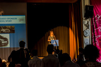 Sports Awards 2016  (6 of 437).jpg