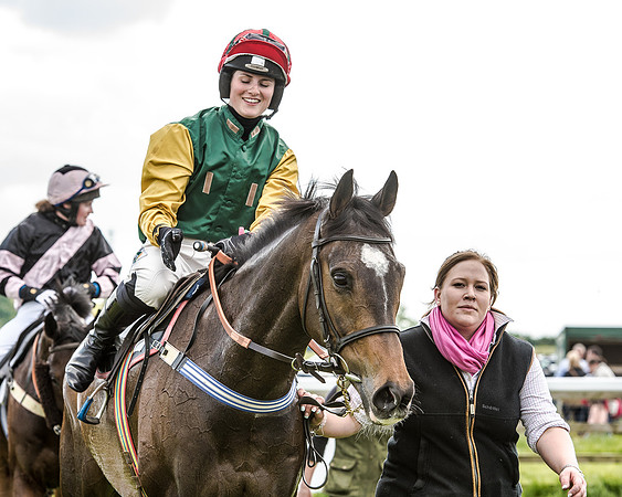 Race 3 - Ladies Open  (95 of 107).jpg
