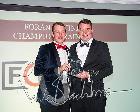 PPA Awards 2024 (83 of 135)