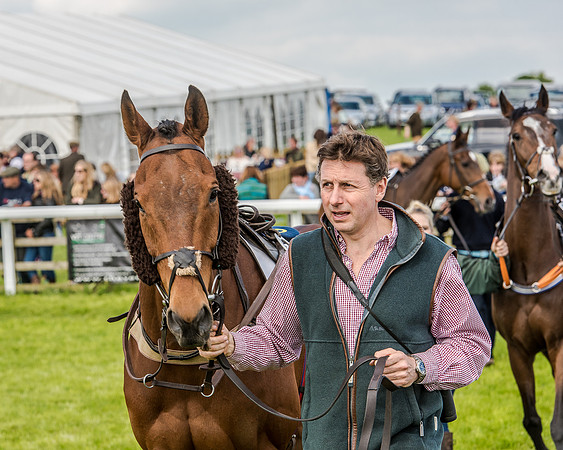 Race 4 - PPORA Novice Riders (41 of 196).jpg