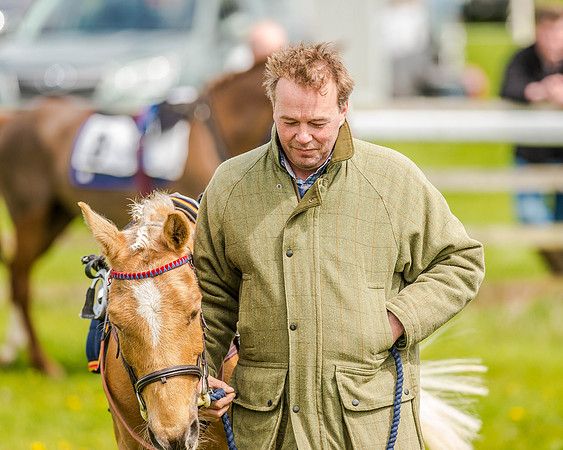 Pony Race 2 (4 of 77).jpg