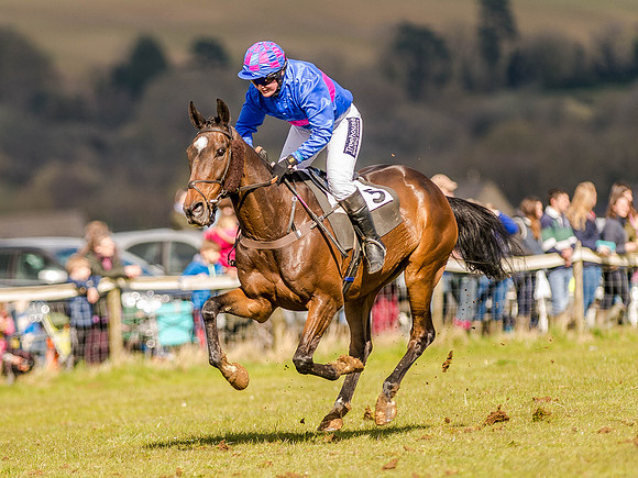 Race 4 - Ladies Open [Nov-Vet] (58 of 82).jpg