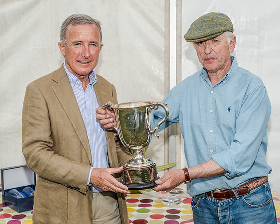 Race 7 - Hunt Members (103 of 106).jpg