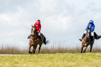 Pony Race 1 - 138cm  (13 of 57).jpg