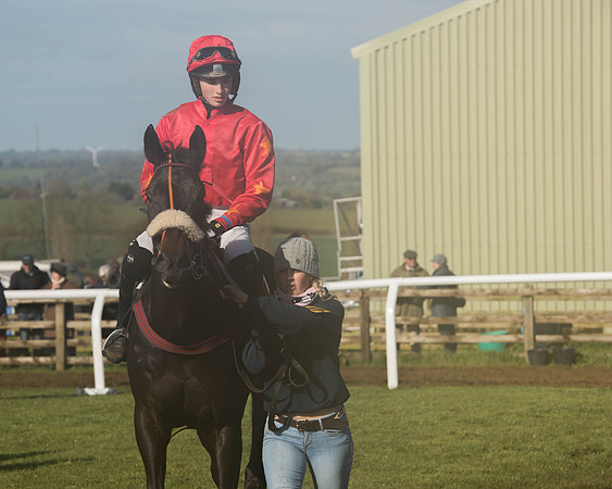 Race 7 - PPORA Club Members for Novice Riders (13 of 81).jpg