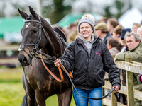 Race 1 - Connollys Red Mills Intermediate qualifier (12 of 104).jpg