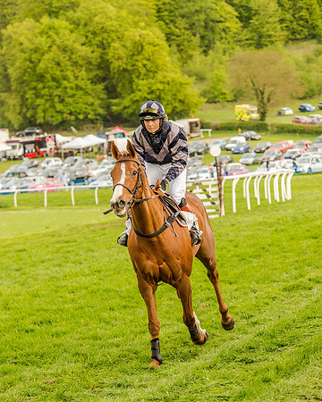 Race 7 - Hunt Members (32 of 106).jpg